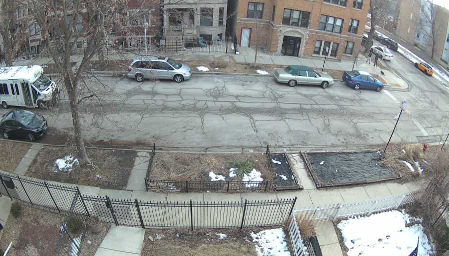 Reolink Camera Two_01_Reolink Home Hub One_20260212084221.jpg